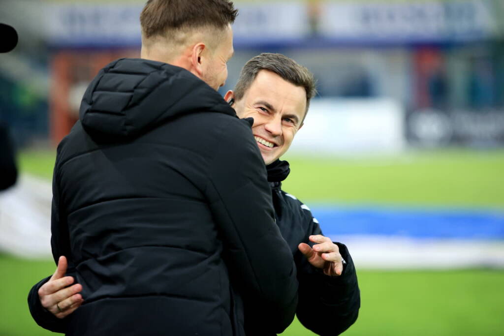 Mateusz Stolarski: W Motorze można naprawdę liczyć na innych 1 EAttachments934929054e3a52fe59a867d905858685d75afac xl