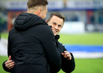 Mateusz Stolarski: W Motorze można naprawdę liczyć na innych 2 EAttachments934929054e3a52fe59a867d905858685d75afac xl