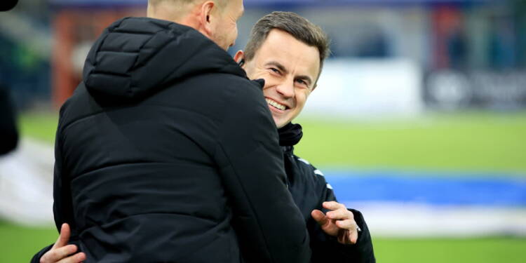 EAttachments934929054e3a52fe59a867d905858685d75afac xl