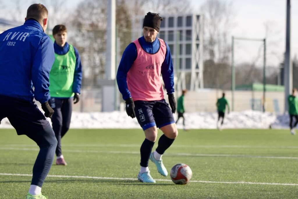 EAttachments93492915339995b1e9bbe5cc12c0fe0b8fa5208 xl