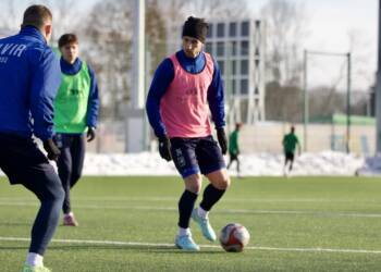 EAttachments93492915339995b1e9bbe5cc12c0fe0b8fa5208 xl