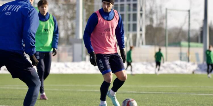 EAttachments93492915339995b1e9bbe5cc12c0fe0b8fa5208 xl