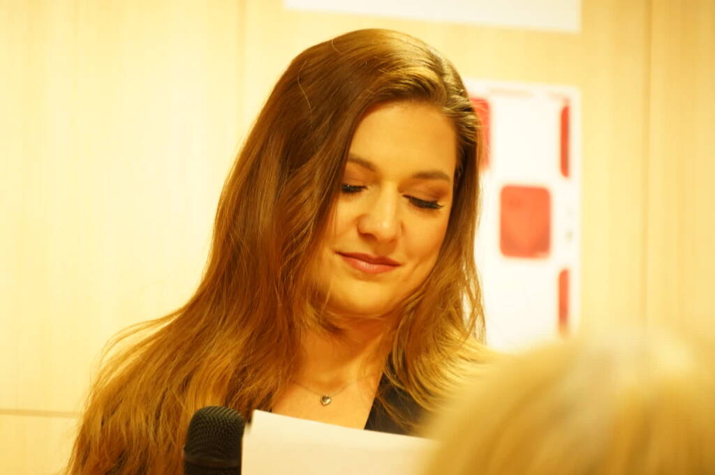 EAttachments934936496e4cc10bd9cc92a7b62fc3899fd6289 xl