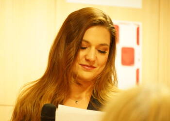 EAttachments934936496e4cc10bd9cc92a7b62fc3899fd6289 xl