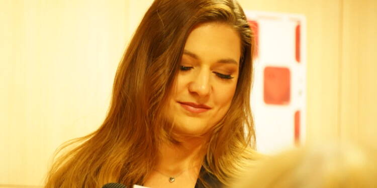 EAttachments934936496e4cc10bd9cc92a7b62fc3899fd6289 xl