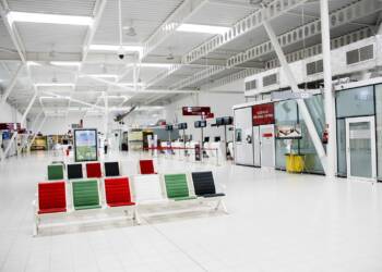 EAttachments9349455d7b39865b9d38d0d1dcb7172a56e6317 xl