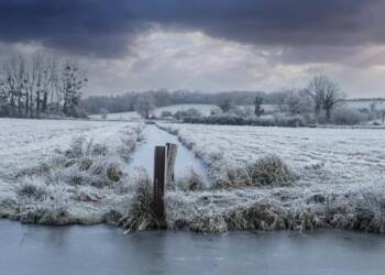 IMGW ostrzega! Gwałtowny wzrost poziomu rzek w województwie lubelskim 6 EAttachments9349476609cb33959e68310f148fb981f0297df xl