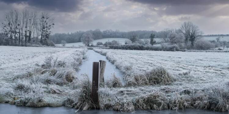 EAttachments9349476609cb33959e68310f148fb981f0297df xl