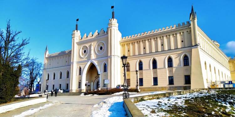 EAttachments9349555341140283e60f784b80c699f7d46cc15 xl