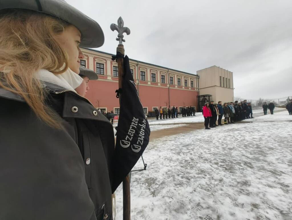 EAttachments934959956bf6bc864ca4c14be9b939ea87dde7f xl