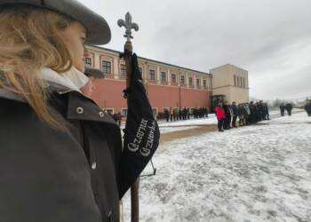 100. rocznica Dnia Myśli Braterskiej. Uroczystości w Lublinie 5 EAttachments934959956bf6bc864ca4c14be9b939ea87dde7f xl