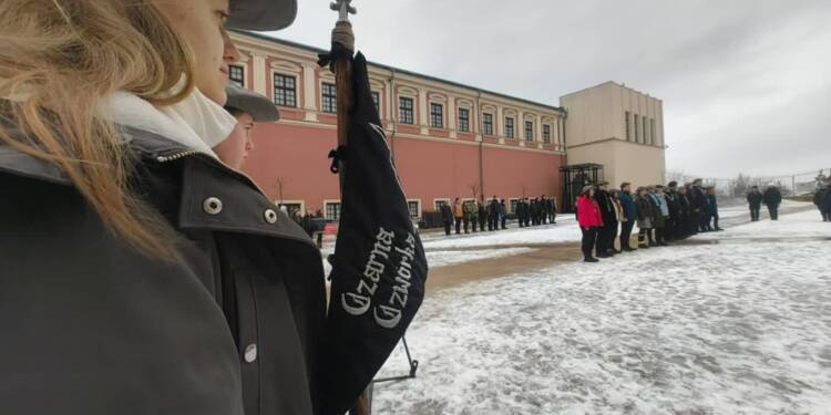 100. rocznica Dnia Myśli Braterskiej. Uroczystości w Lublinie 1 EAttachments934959956bf6bc864ca4c14be9b939ea87dde7f xl