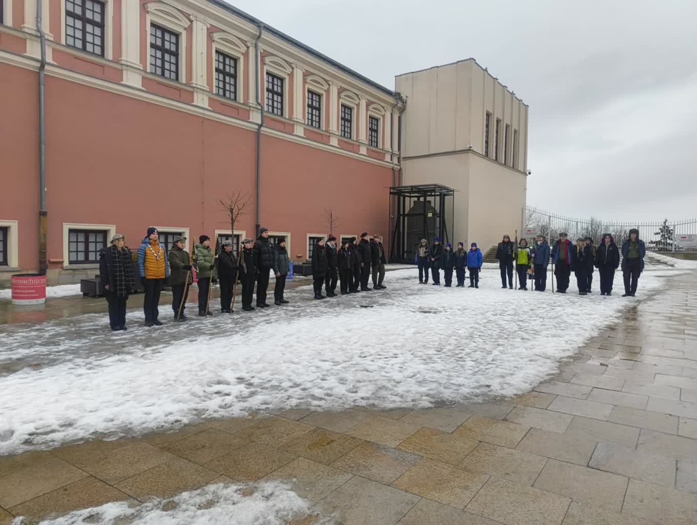 100. rocznica Dnia Myśli Braterskiej. Uroczystości w Lublinie 2 33f47bf6-f005-47ef-bce8-65e8234fdc3e.jpg