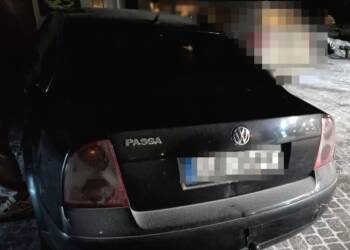 EAttachments9349680109a62b60c71bcc67d6c446b375d9132 xl