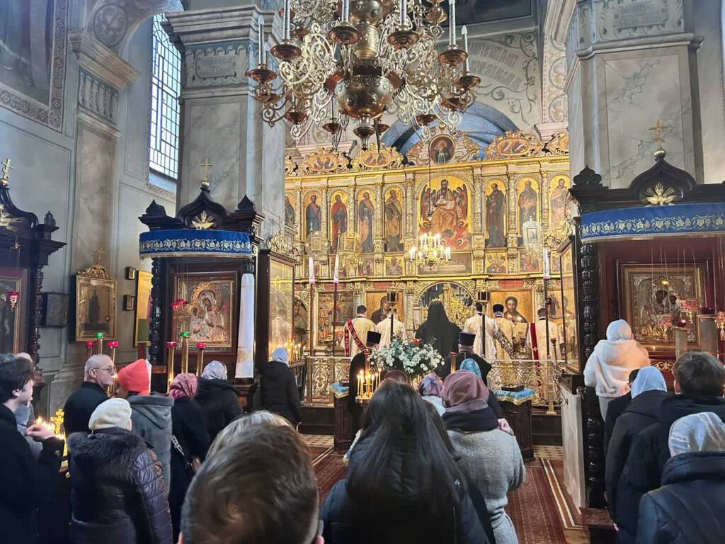 EAttachments93499370947251aba980b3c5db4aed2ced9d27e xl