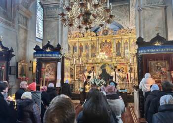 EAttachments93499370947251aba980b3c5db4aed2ced9d27e xl