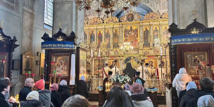 EAttachments93499370947251aba980b3c5db4aed2ced9d27e xl