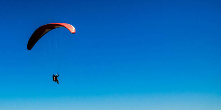 EAttachments935017406da9da6d1ff458a3508c294ec0e13e3 xl