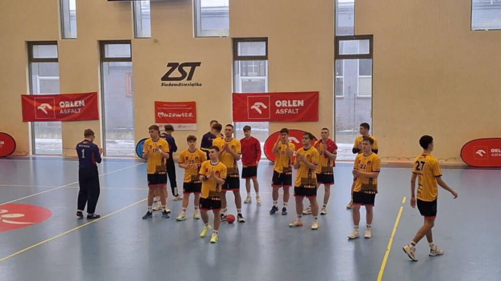 Młoda Padwa Zamość nie zagra o medale 1 EAttachments9350244fbb076c79447f7af5d9877d8474e5520 xl