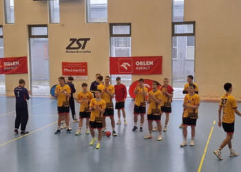 EAttachments9350244fbb076c79447f7af5d9877d8474e5520 xl