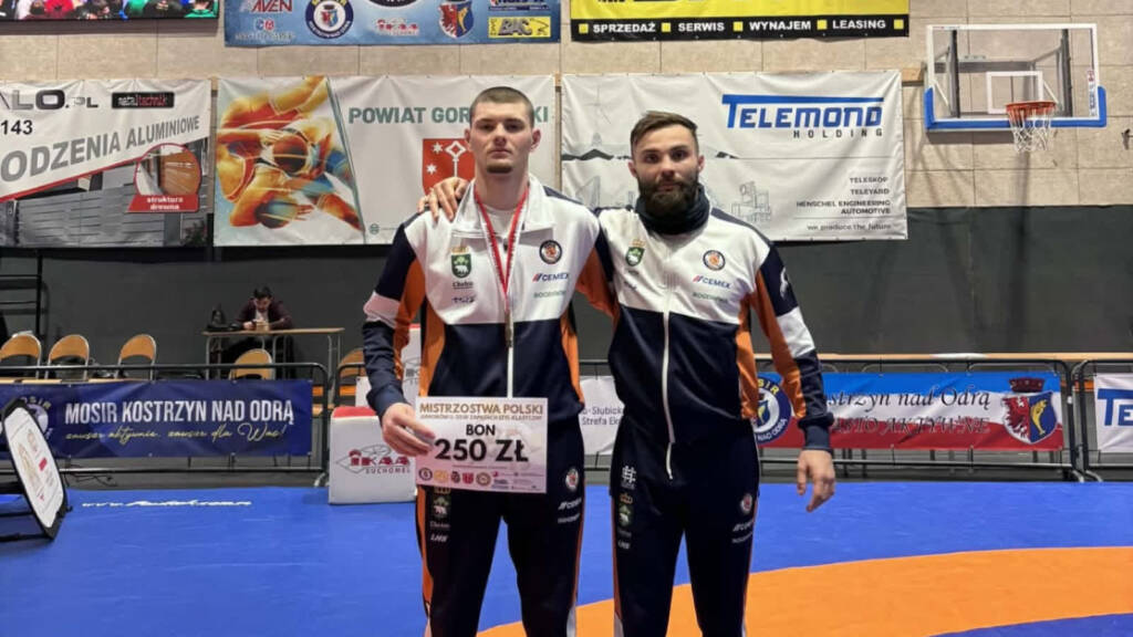 Dwa medale zapaśników z Lubelskiego 1 EAttachments9350246c7809a122fb4c173b996766692b09d5f xl
