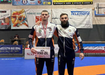 EAttachments9350246c7809a122fb4c173b996766692b09d5f xl