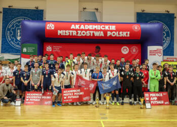 Akademickie mistrzostwa Polski: lubelscy fustaliści daleko 4 EAttachments93502485bfbe1e3177086f68708c953c8fc0c32 xl