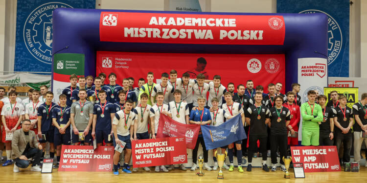 EAttachments93502485bfbe1e3177086f68708c953c8fc0c32 xl