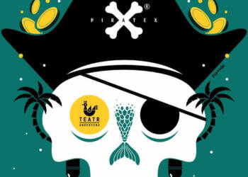 Piotruś Pan powraca do współczesnego świata, czyli nowy spektakl w lubelskim teatrze 2 EAttachments9350314344bcc0cafc31bbd128c849a887bf96a xl