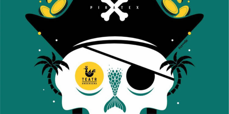 EAttachments9350314344bcc0cafc31bbd128c849a887bf96a xl