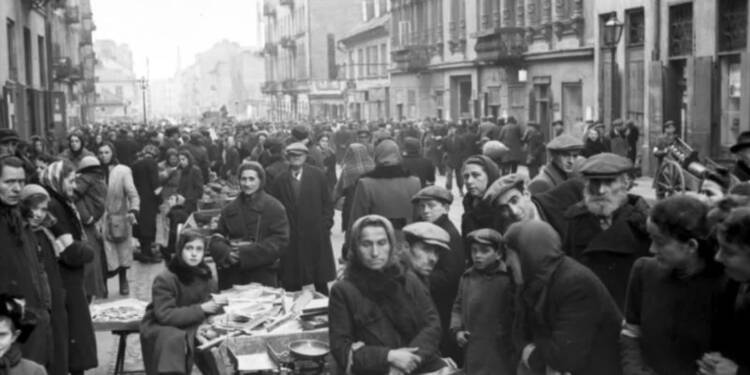 EAttachments9350316fc0e86da6b927fc4e4079be07c34539e xl