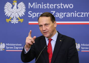 EAttachments935047226a030cce24ab557cd8411837db2e2dd xl