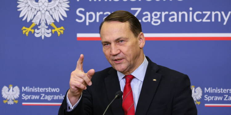 EAttachments935047226a030cce24ab557cd8411837db2e2dd xl