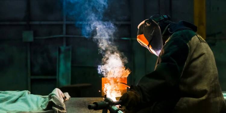 EAttachments9350474add0c814a590e1d67c99f341872dfa31 xl