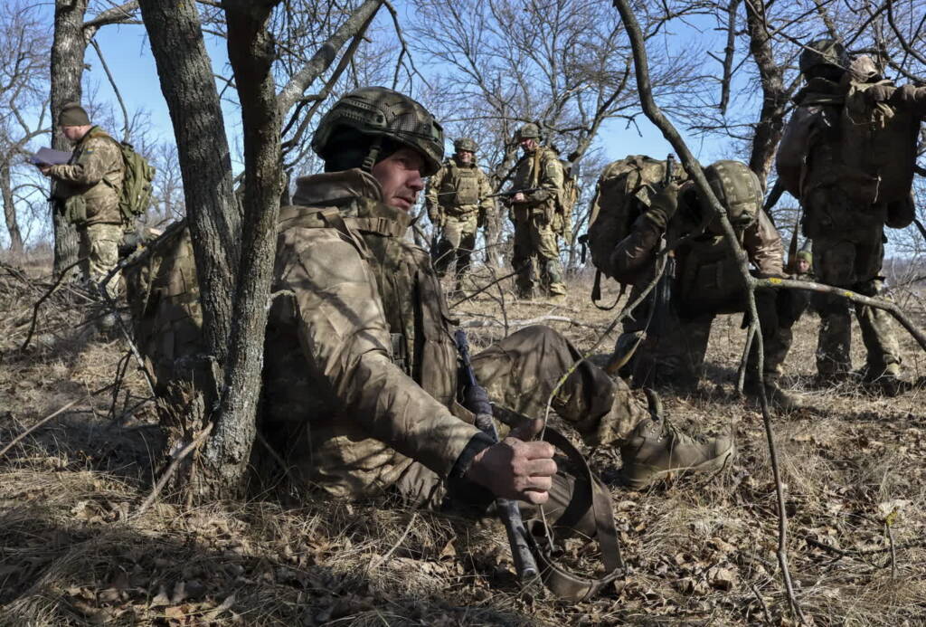 EAttachments93505134e12b2e34ec3beb71004356e103ef5ac xl