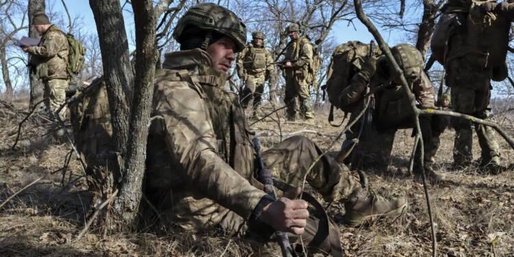 23.02.2026 GPS - Globalny Punkt Spojrzenia - w 4. rocznicę wojny Rosji przeciwko Ukrainie 1 EAttachments93505134e12b2e34ec3beb71004356e103ef5ac xl