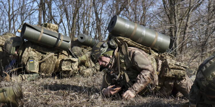 23.02.2026 Agnieszka Czyżewska-Jacquemet "Ukraina cztery lata po agresji rosyjskiej" 1 EAttachments93505560f5f337e3b8286d68e5a6dc988074304 xl