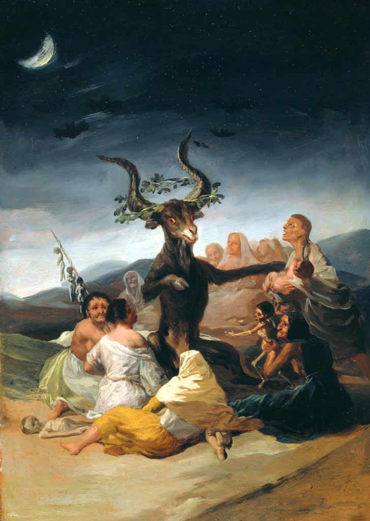 GOYA_-_El_aquelarre_Museo_Lazaro_Galdiano_Madrid_1797-98-male.jpg