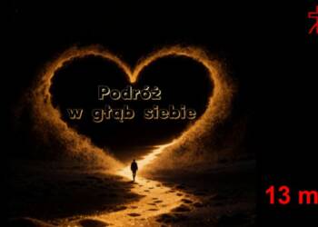 EAttachments93508643ecfcab94fd40c68f285cd01eef096d0 xl