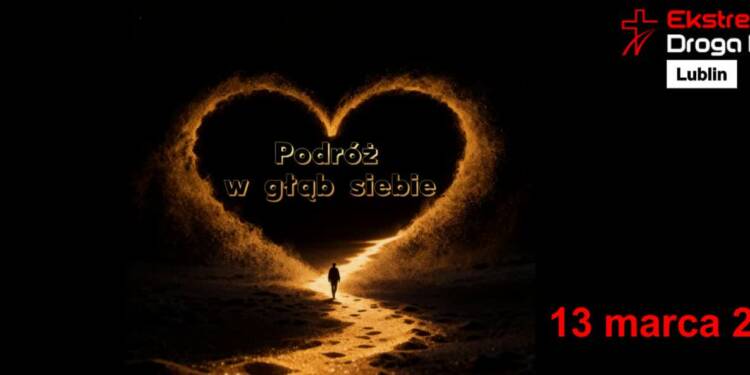 EAttachments93508643ecfcab94fd40c68f285cd01eef096d0 xl