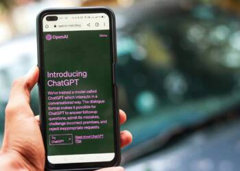 EAttachments9350945b64b268f2c4354d081ce69f8b97156c2 xl