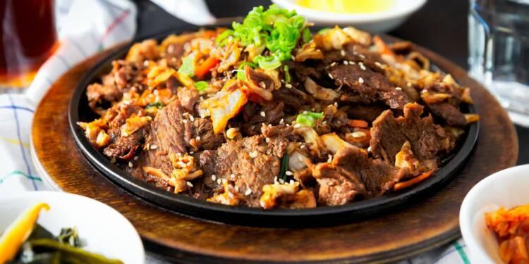 EAttachments9350963f4d7beb7a0fd49f1f8dab6e0fb33bc0f xl