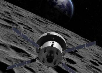 EAttachments93509764e797b3face567e2a740644997c3d08f xl