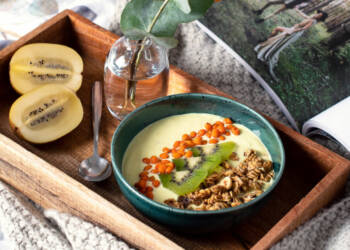 EAttachments9350984fcb47af740a61fc45eb0803f30807fa8 xl