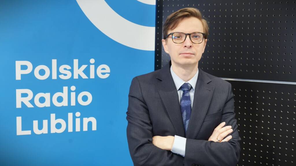 EAttachments9350987e1ea4679f0f632d0a279943952ab2b7d xl