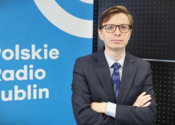 „Trwa walka o przywództwo w PiS”. Politolog o największej partii opozycyjnej 2 EAttachments9350987e1ea4679f0f632d0a279943952ab2b7d xl