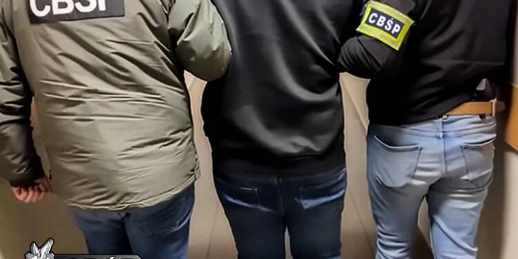 EAttachments93510407cbfe384560631d757d591b1f21400ea xl