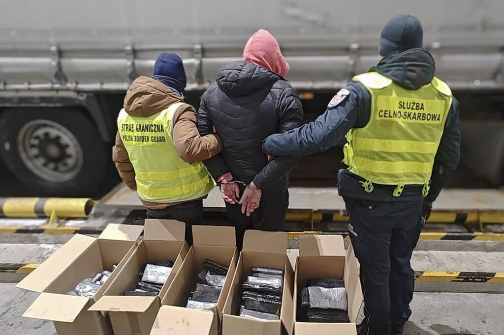 EAttachments9351276a2ef9fbd735fbe3b08c15f82c2994ab7 xl