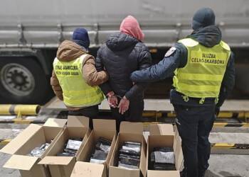 EAttachments9351276a2ef9fbd735fbe3b08c15f82c2994ab7 xl