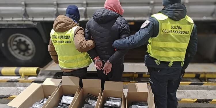 EAttachments9351276a2ef9fbd735fbe3b08c15f82c2994ab7 xl